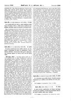 giornale/TO00195371/1915-1916/unico/00000091