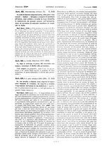giornale/TO00195371/1915-1916/unico/00000092