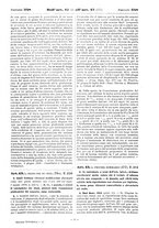 giornale/TO00195371/1915-1916/unico/00000093