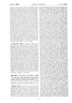 giornale/TO00195371/1915-1916/unico/00000094