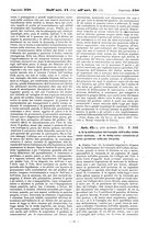 giornale/TO00195371/1915-1916/unico/00000095