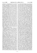 giornale/TO00195371/1915-1916/unico/00000097