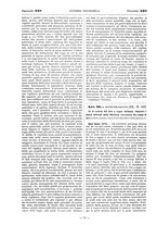 giornale/TO00195371/1915-1916/unico/00000098