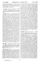 giornale/TO00195371/1915-1916/unico/00000101