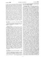 giornale/TO00195371/1915-1916/unico/00000102