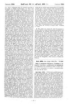 giornale/TO00195371/1915-1916/unico/00000103