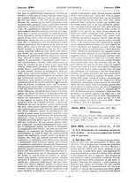 giornale/TO00195371/1915-1916/unico/00000104