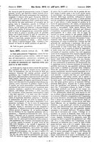 giornale/TO00195371/1915-1916/unico/00000105