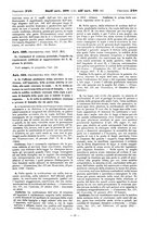 giornale/TO00195371/1915-1916/unico/00000107