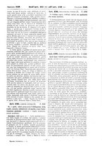 giornale/TO00195371/1915-1916/unico/00000109