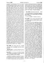 giornale/TO00195371/1915-1916/unico/00000110
