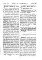 giornale/TO00195371/1915-1916/unico/00000111