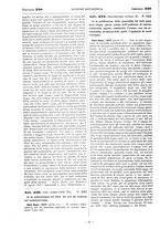 giornale/TO00195371/1915-1916/unico/00000112