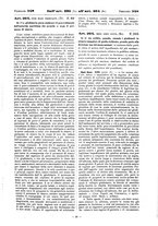 giornale/TO00195371/1915-1916/unico/00000113