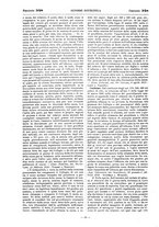 giornale/TO00195371/1915-1916/unico/00000114