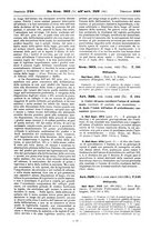 giornale/TO00195371/1915-1916/unico/00000115