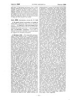 giornale/TO00195371/1915-1916/unico/00000116