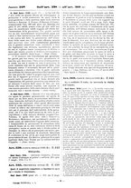 giornale/TO00195371/1915-1916/unico/00000117