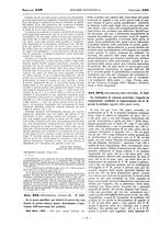 giornale/TO00195371/1915-1916/unico/00000118