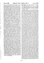 giornale/TO00195371/1915-1916/unico/00000119