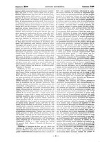 giornale/TO00195371/1915-1916/unico/00000120