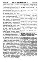 giornale/TO00195371/1915-1916/unico/00000121