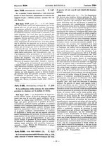 giornale/TO00195371/1915-1916/unico/00000122