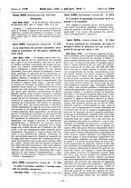 giornale/TO00195371/1915-1916/unico/00000123