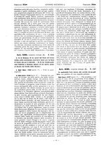 giornale/TO00195371/1915-1916/unico/00000124