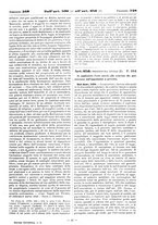 giornale/TO00195371/1915-1916/unico/00000125
