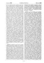 giornale/TO00195371/1915-1916/unico/00000126