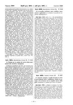 giornale/TO00195371/1915-1916/unico/00000127