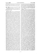 giornale/TO00195371/1915-1916/unico/00000128