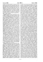 giornale/TO00195371/1915-1916/unico/00000129