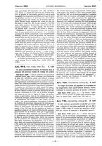 giornale/TO00195371/1915-1916/unico/00000130