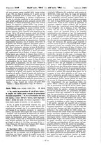 giornale/TO00195371/1915-1916/unico/00000131