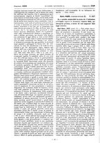 giornale/TO00195371/1915-1916/unico/00000132