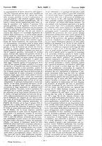 giornale/TO00195371/1915-1916/unico/00000133
