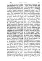 giornale/TO00195371/1915-1916/unico/00000134