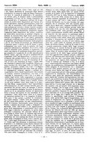 giornale/TO00195371/1915-1916/unico/00000135