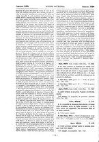 giornale/TO00195371/1915-1916/unico/00000136