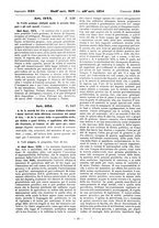 giornale/TO00195371/1915-1916/unico/00000137