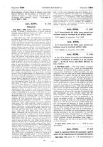 giornale/TO00195371/1915-1916/unico/00000140