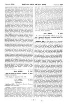 giornale/TO00195371/1915-1916/unico/00000143