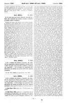 giornale/TO00195371/1915-1916/unico/00000145