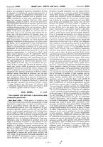 giornale/TO00195371/1915-1916/unico/00000147
