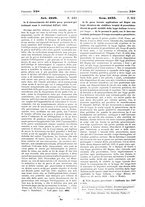 giornale/TO00195371/1915-1916/unico/00000148