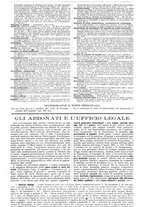 giornale/TO00195371/1915-1916/unico/00000149