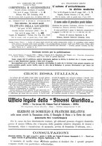giornale/TO00195371/1915-1916/unico/00000150