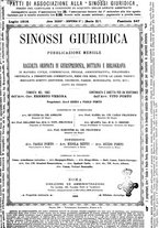 giornale/TO00195371/1915-1916/unico/00000151